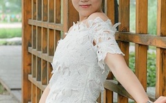 欧洲无人区卡一卡二